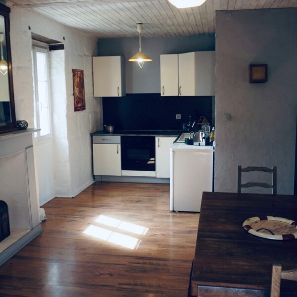 DSC00921