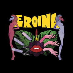 EROINA - Demotheca Vol.3